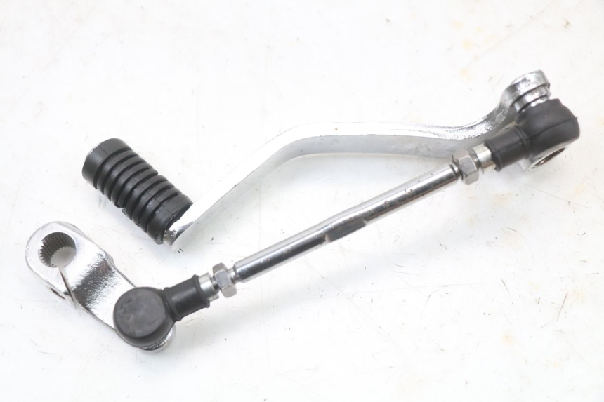 photo de SELECTEUR VITESSE ARCHIVE CAFE RACER 4T 50 (2019 - 2024)