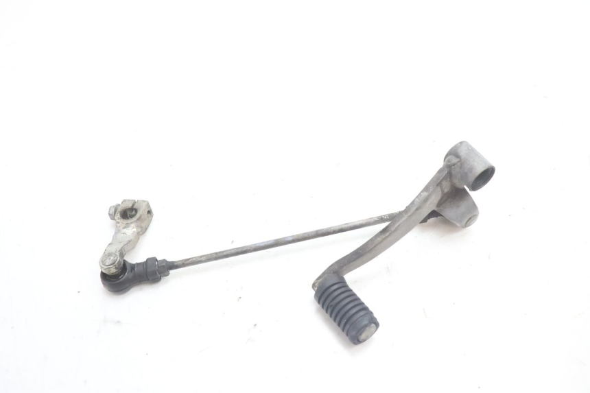 photo de SELECTEUR VITESSE HONDA CB F HORNET 600 (2005 - 2006) - Vue principale