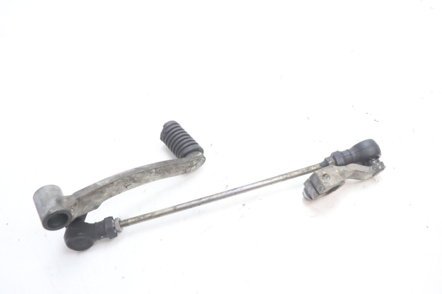 photo de SELECTEUR VITESSE HONDA CB F HORNET 600 (2005 - 2006) - Points de fixation