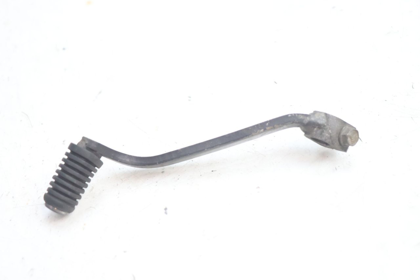 photo de SELECTEUR VITESSE HONDA CB TWO FIFTY 250 (1991 - 2002) - Vue principale