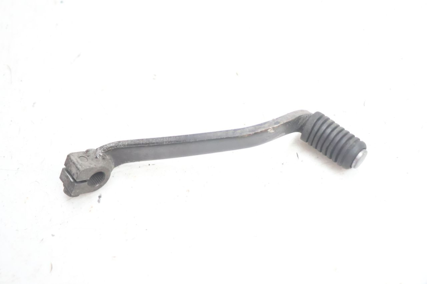 photo de SELECTEUR VITESSE HONDA CB TWO FIFTY 250 (1991 - 2002) - Points de fixation