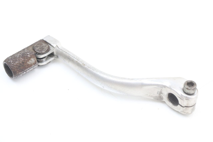 photo de SELECTEUR VITESSE SHERCO CITY CORP 125 (2003 - 2007)