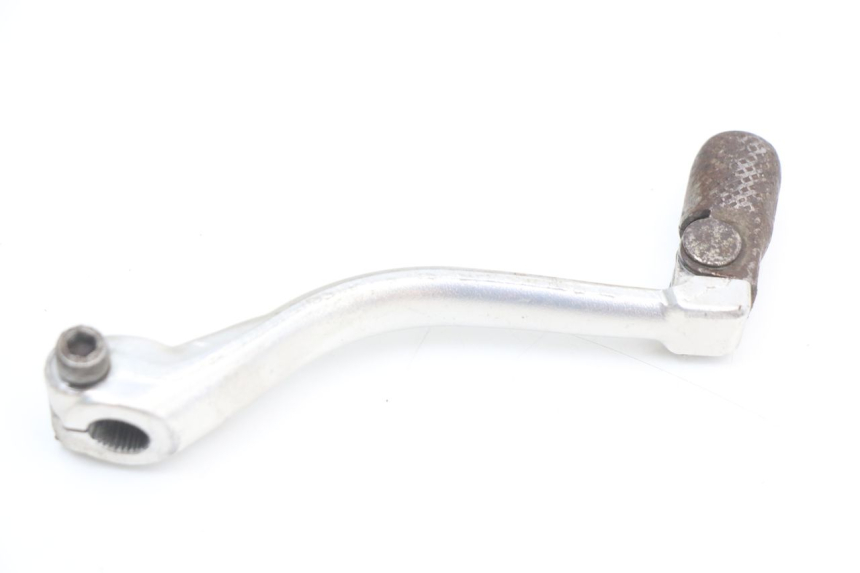 photo de SELECTEUR VITESSE SHERCO CITY CORP 125 (2003 - 2007)