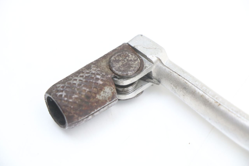 photo de SELECTEUR VITESSE SHERCO CITY CORP 125 (2003 - 2007)