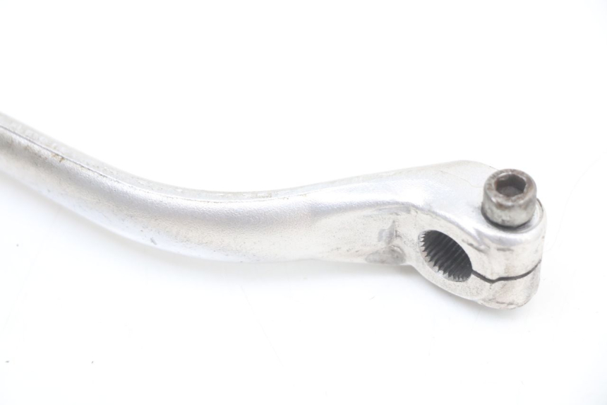 photo de SELECTEUR VITESSE SHERCO CITY CORP 125 (2003 - 2007)