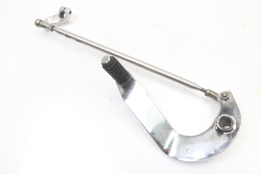 photo de SELECTEUR VITESSE APRILIA CLASSIC 125 (1995 - 2001) - Vue principale