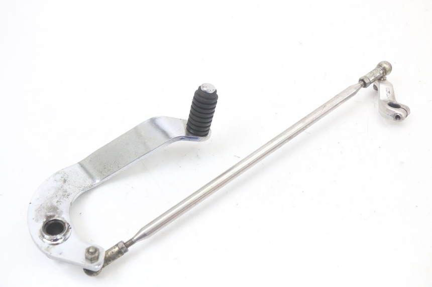 photo de SELECTEUR VITESSE APRILIA CLASSIC 125 (1995 - 2001) - Autre angle de vue