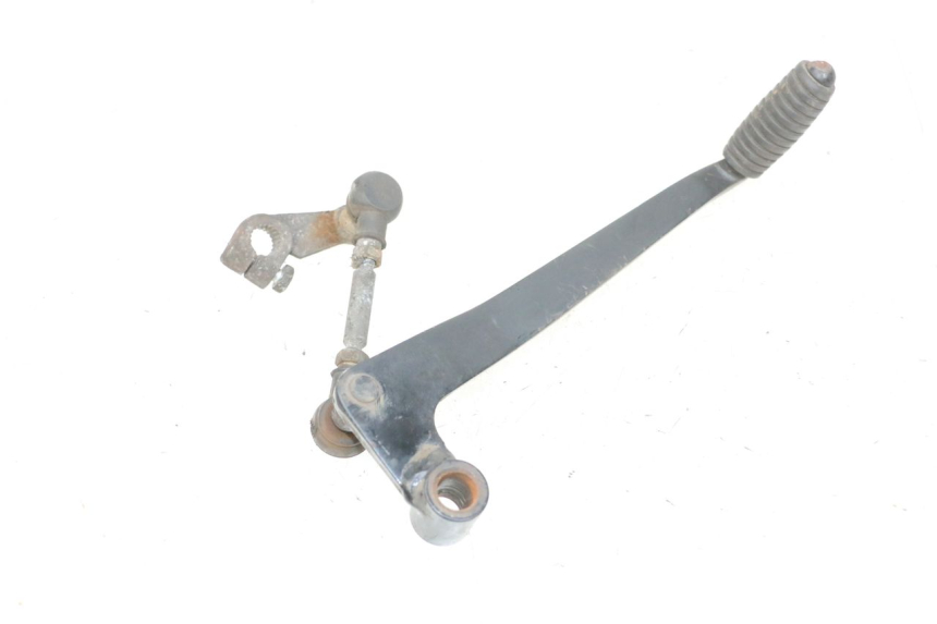 photo de SELECTEUR VITESSE KSR CODE 125 (2018 - 2020) - Détail de la pièce