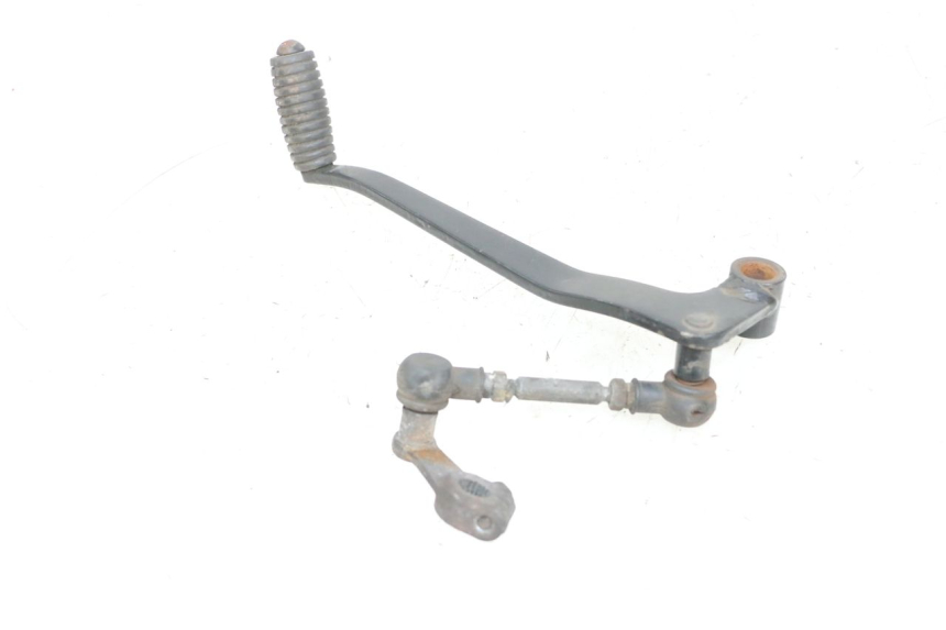 photo de SELECTEUR VITESSE KSR CODE 125 (2018 - 2020) - Zoom état d’usage