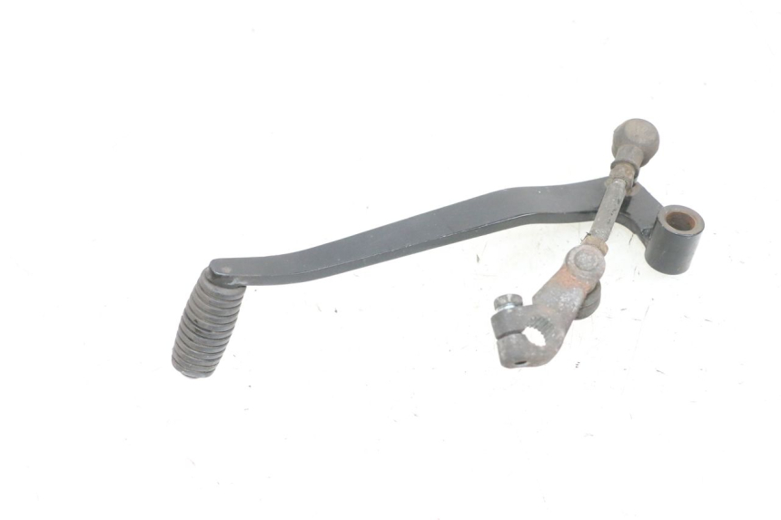 photo de SELECTEUR VITESSE KSR CODE 125 (2018 - 2020) - Vue d’ensemble