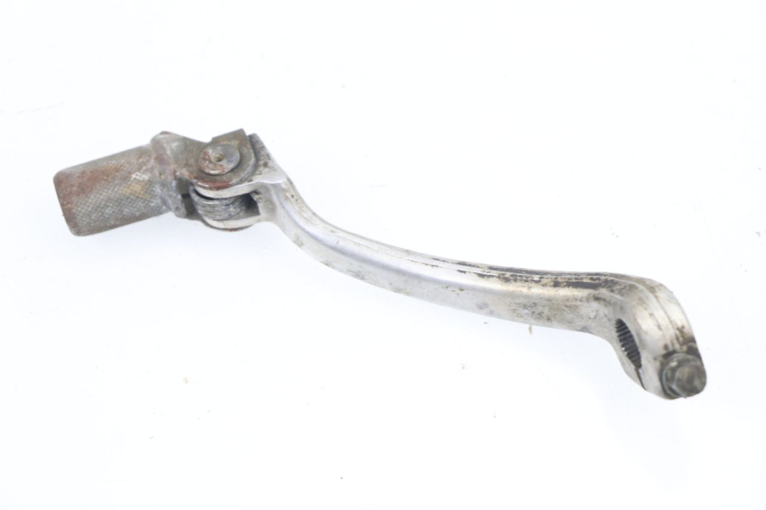 photo de SELECTEUR VITESSE HONDA CRF CR-F 450 (2009 - 2012)