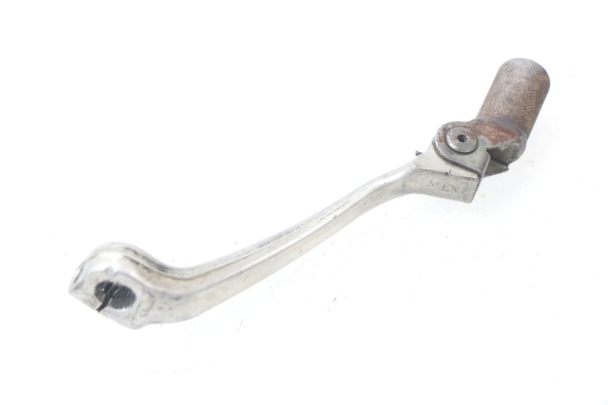 photo de SELECTEUR VITESSE HONDA CRF CR-F 450 (2001 - 2005)