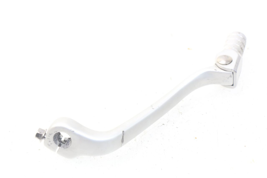 photo de SELECTEUR VITESSE HONDA CRF CR-F 450 (2005 - 2008)
