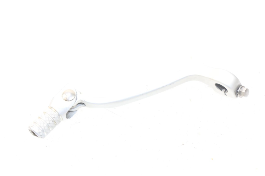photo de SELECTEUR VITESSE HONDA CRF CR-F 450 (2005 - 2008)