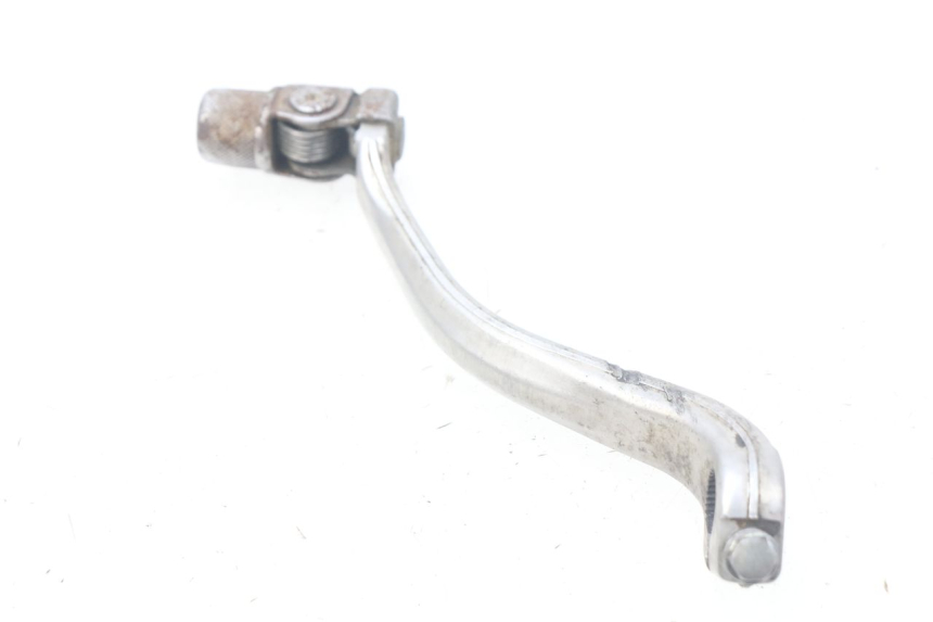 photo de SELECTEUR VITESSE HONDA CRF 250 (2013 - 2016) - Autre angle de vue