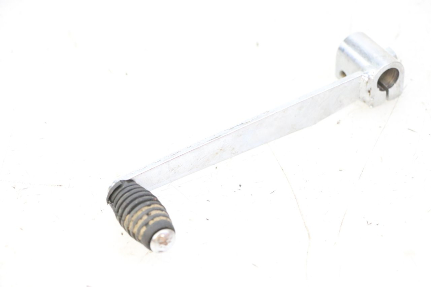 photo de SELECTEUR VITESSE LONCIN DIRT BIKE 125