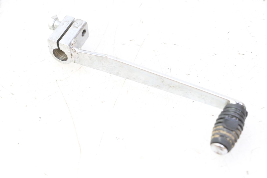 photo de SELECTEUR VITESSE LONCIN DIRT BIKE 125