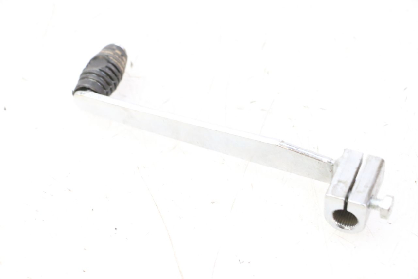 photo de SELECTEUR VITESSE LONCIN DIRT BIKE 125