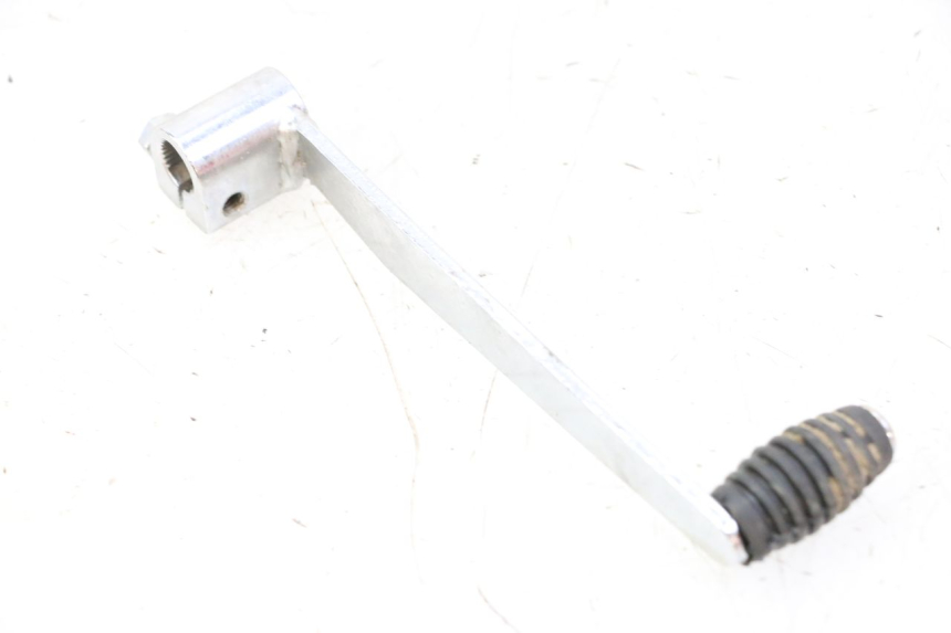 photo de SELECTEUR VITESSE LONCIN DIRT BIKE 125