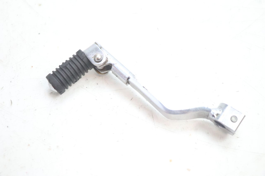 photo de SELECTEUR VITESSE MINI MX DRIFT 150 - Vue principale