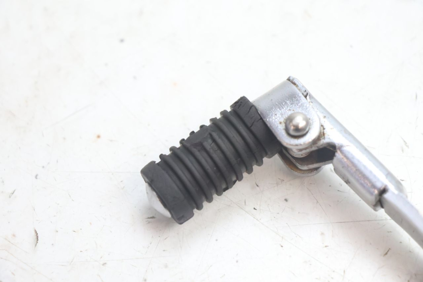 photo de SELECTEUR VITESSE MINI MX DRIFT 150 - Détail de la pièce