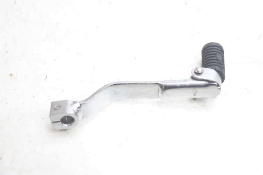 photo de SELECTEUR VITESSE MINI MX DRIFT 150 - Autre angle de vue