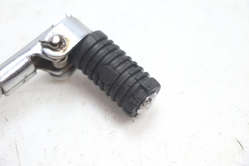 photo de SELECTEUR VITESSE MINI MX DRIFT 150 - Vue d’ensemble