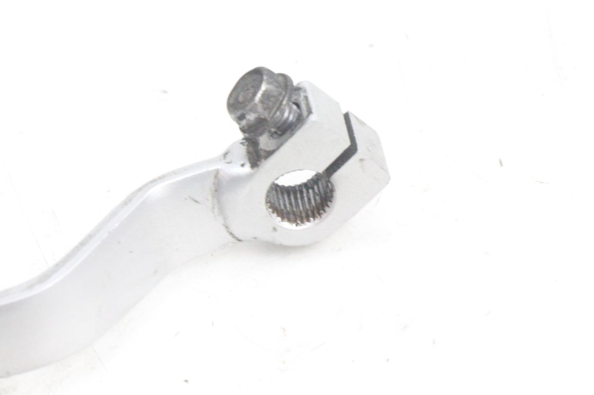 photo de SELECTEUR VITESSE KAWASAKI ER-6 ER6 F ABS 650 (2012 - 2016) - Zoom état d’usage