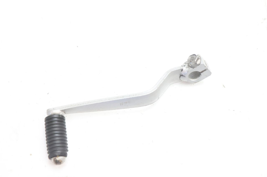photo de SELECTEUR VITESSE KAWASAKI ER-6 ER6 N 650 (2005 - 2009) - Vue principale