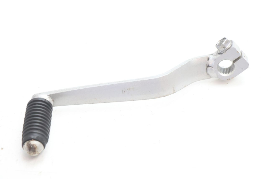 photo de SELECTEUR VITESSE KAWASAKI ER-6 ER6 N 650 (2005 - 2009) - Détail de la pièce