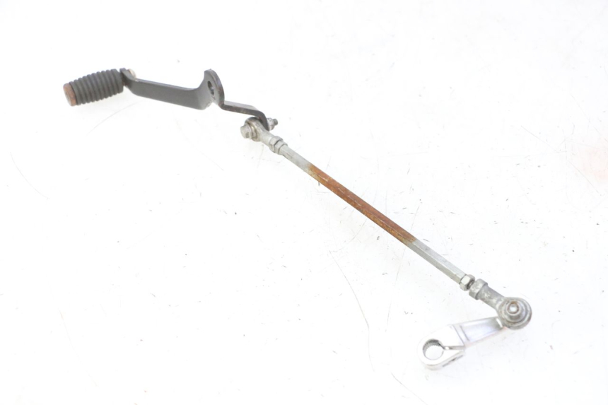 photo de SELECTEUR VITESSE STAHO FH 50 (2018 - 2019)