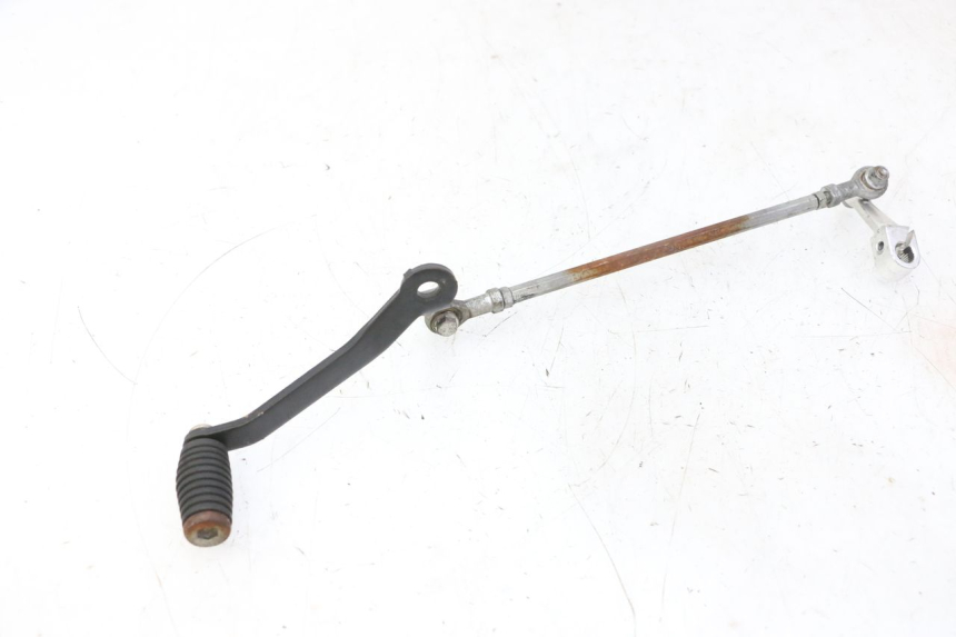 photo de SELECTEUR VITESSE STAHO FH 50 (2018 - 2019)