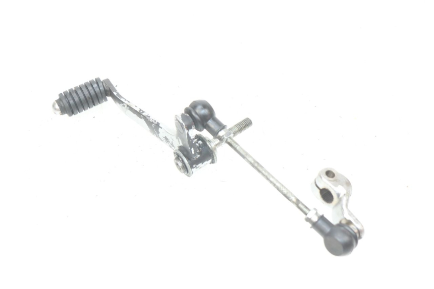 photo de SELECTEUR VITESSE YAMAHA FJ 3CX 1200 (1986 - 1996)