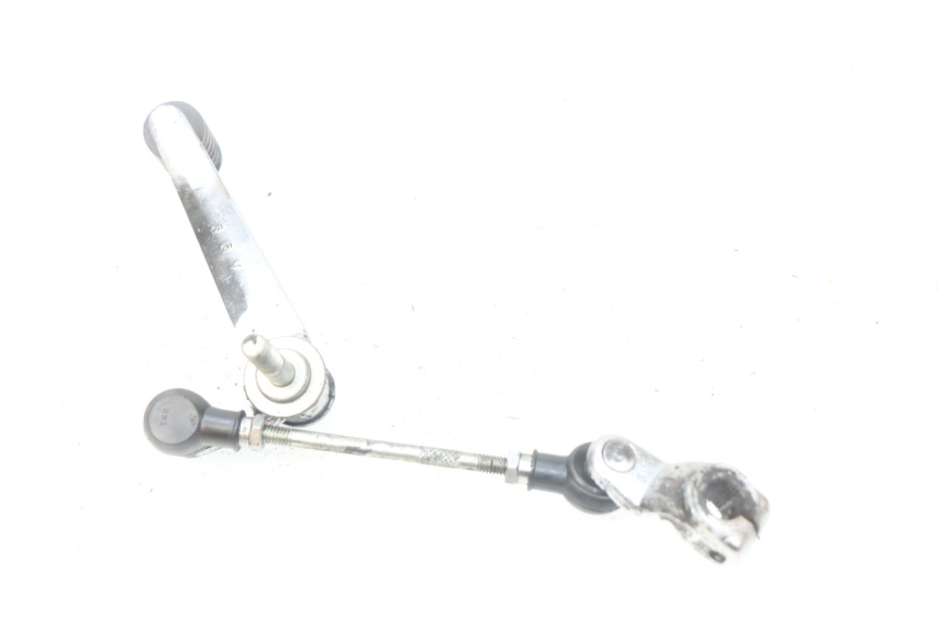 photo de SELECTEUR VITESSE YAMAHA FJ 3CX 1200 (1986 - 1996)