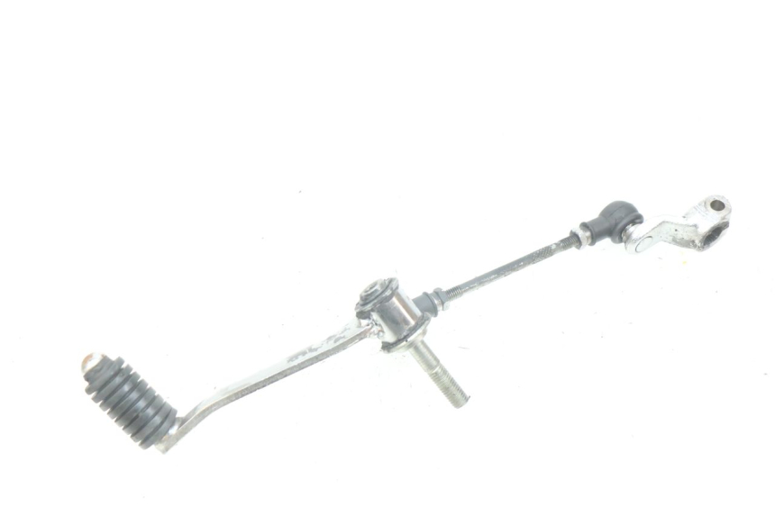 photo de SELECTEUR VITESSE YAMAHA FJ 3CX 1200 (1986 - 1996)