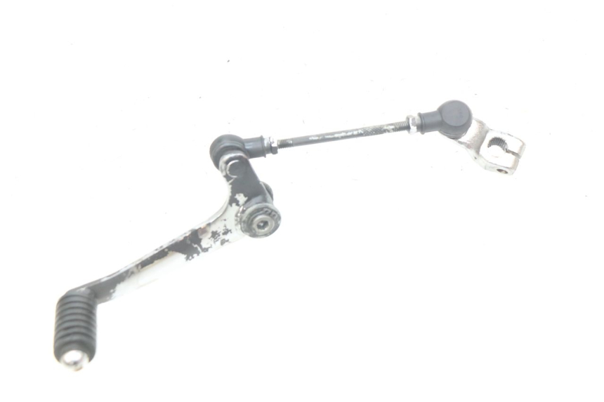 photo de SELECTEUR VITESSE YAMAHA FJ 3CX 1200 (1986 - 1996)