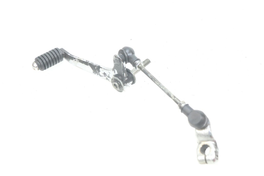photo de SELECTEUR VITESSE YAMAHA FJ 3CX 1200 (1986 - 1996)