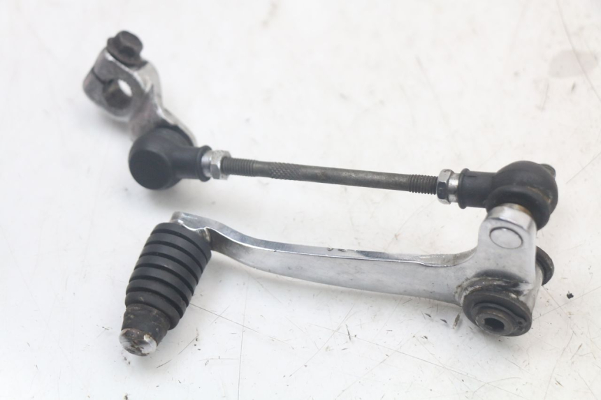 photo de SELECTEUR VITESSE YAMAHA FJ 3CX 1200 (1986 - 1996)