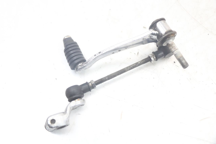 photo de SELECTEUR VITESSE YAMAHA FJ 3CX 1200 (1986 - 1996)