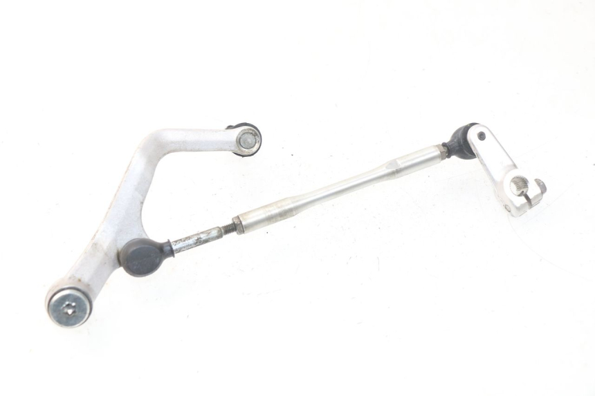 photo de SELECTEUR VITESSE YAMAHA FJR ABS 1300 (2006 - 2012)