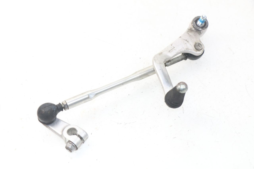 photo de SELECTEUR VITESSE YAMAHA FJR ABS 1300 (2006 - 2012)