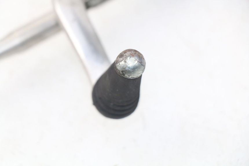 photo de SELECTEUR VITESSE YAMAHA FJR ABS 1300 (2006 - 2012)