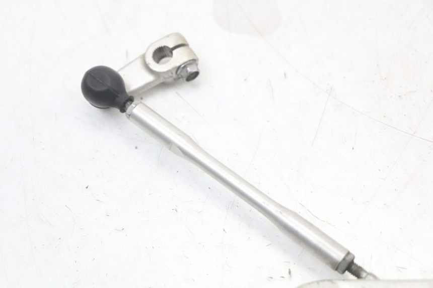 photo de SELECTEUR VITESSE YAMAHA FJR ABS 1300 (2006 - 2012) - Détail de la pièce