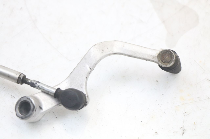 photo de SELECTEUR VITESSE YAMAHA FJR ABS 1300 (2006 - 2012) - Vue produit