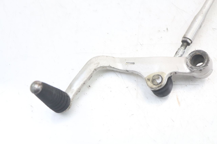 photo de SELECTEUR VITESSE YAMAHA FJR ABS 1300 (2006 - 2012) - Vue d’ensemble