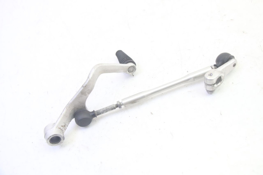 photo de SELECTEUR VITESSE YAMAHA FJR ABS 1300 (2006 - 2012) - Autre angle de vue