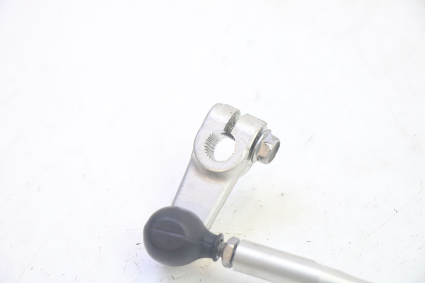 photo de SELECTEUR VITESSE YAMAHA FJR ABS 1300 (2006 - 2012) - Autre angle de vue