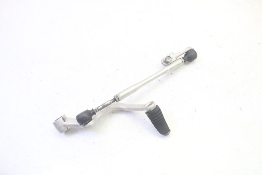 photo de SELECTEUR VITESSE YAMAHA FJR ABS 1300 (2006 - 2012) - Points de fixation