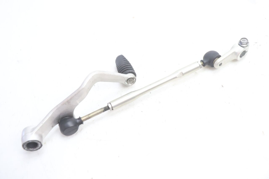 photo de SELECTEUR VITESSE YAMAHA FJR 1300 (2001 - 2005) - Autre angle de vue