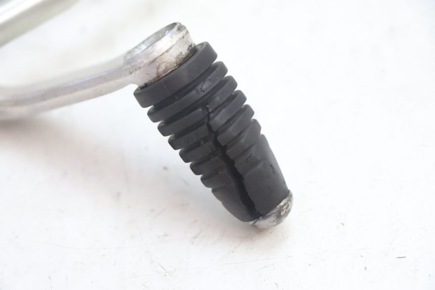 photo de SELECTEUR VITESSE YAMAHA FJR 1300 (2001 - 2005) - Points de fixation